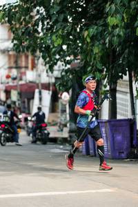 BIB: 
                            <button type="button" onclick="openModal(26395525)" class="btn btn-primary btn-sm float-right btn-popup" data-toggle="modal" data-target=".modal-high-quality">
                        <i class="fas fa-shopping-cart"></i> Add to Cart
                    </button>
                                            <button type="button" onclick="isThisMe(26395525, true)" class="btn btn-success btn-sm float-right btn-popup btn-isme hidden" data-toggle="tooltip" data-placement="bottom" title="นี่คือรูปของคุณใช่ไหม คลิกที่นี่เพื่อเอาเข้าอัลบั้ม">
                        <i class="fas fa-plus"></i> Add to album
                    </button>
                    <button type="button" onclick="isThisMe(26395525, false)" class="btn btn-warning btn-sm float-right btn-popup btn-isnotme hidden">
                        <i class="fas fa-ban"></i> Remove from album
                    </button>